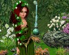 Ginger Anastasia