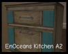 *EnOceans Kitchen A2