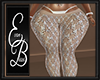 SkinTightBottoms-Pearls