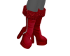 Valentines Heels V2 â Valentines Heels V2 â