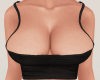 SC MILF BB Black Top