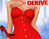 👠 DRV Flirty Dress V2