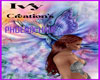 Phoenix Hair