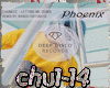 [Mix]  Letting Me Down