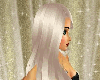 WildCute Plat-Pink