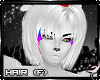 !F:Rayn: Hair F