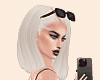 Phone Hot Selfie Poses