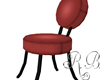 Vanity Accent Chair