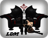 [LDM]Vampire Chair