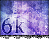 ` 6k .