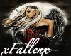 ~fallen Angel 3~