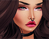 ! Pierce 2 Gold
