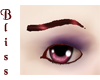 Port Eyebrows Male