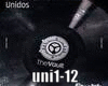 David Vendetta Unidos