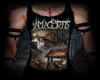 [DA] AMAGORTIS Tank Top