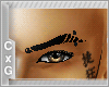 [CxG]SouljaBoy' Face T.