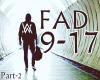 FADED -2