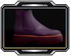 Supa Fly Boots