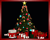 Christmas Tree Avi   M/F