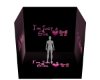 Just A Girl Misc