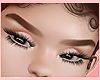 BROWS // GINGER