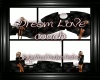 [SMS]DREAMLOVE COUCH
