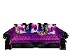 SailorMoon Poly Couch