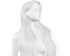 Niema Wynter