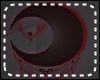 *Y* Neon Moon