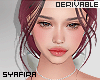 sy! Maroe DRV