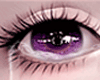 Cry Purple Eyes