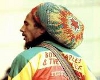 Camiseta Bob Marley