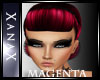 [XC] Magenita Rockabilly