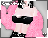 *KR* Girlfriend Coat P *KR* Girlfriend Coat P