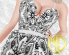 MD-Art Batik III [F]