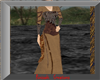 Medieval Gown~BattleMaid