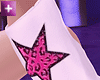 PunkStar boots