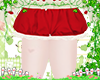KIDð° Cake Shorts