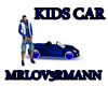 KID CAR/BOY