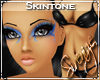 !S! Req.Skin UniqueLisa2