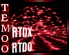 T| DJ Red Galaxy Set