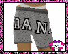 (LB) Dana's shorts
