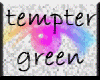 [PT] tempter green