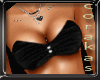 -co- metalic black