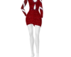 RB Red