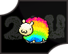 2cu.:. GIF TRANS 100%