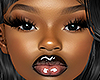 Britt MH