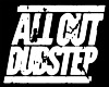 All Out DuBsTeP