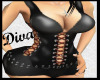 Xxl Sensual Diva