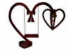 Vamp Vday Swing